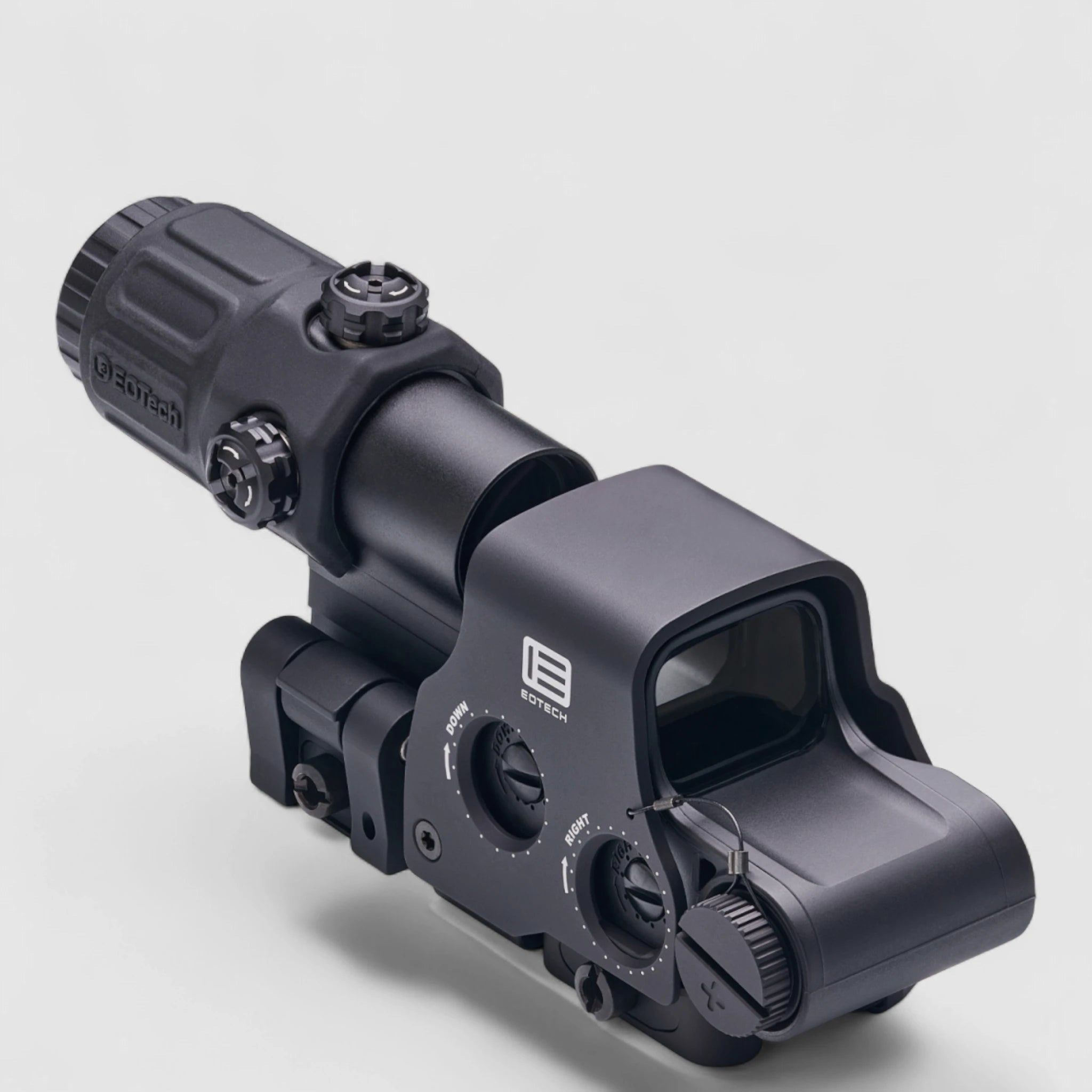 EOTECH HHS II