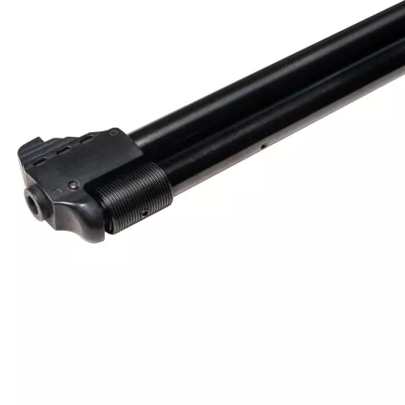 Carabine à air comprimé WEIHRAUCH HW 57 cal. 4,5 mm, image 2 sur 5
