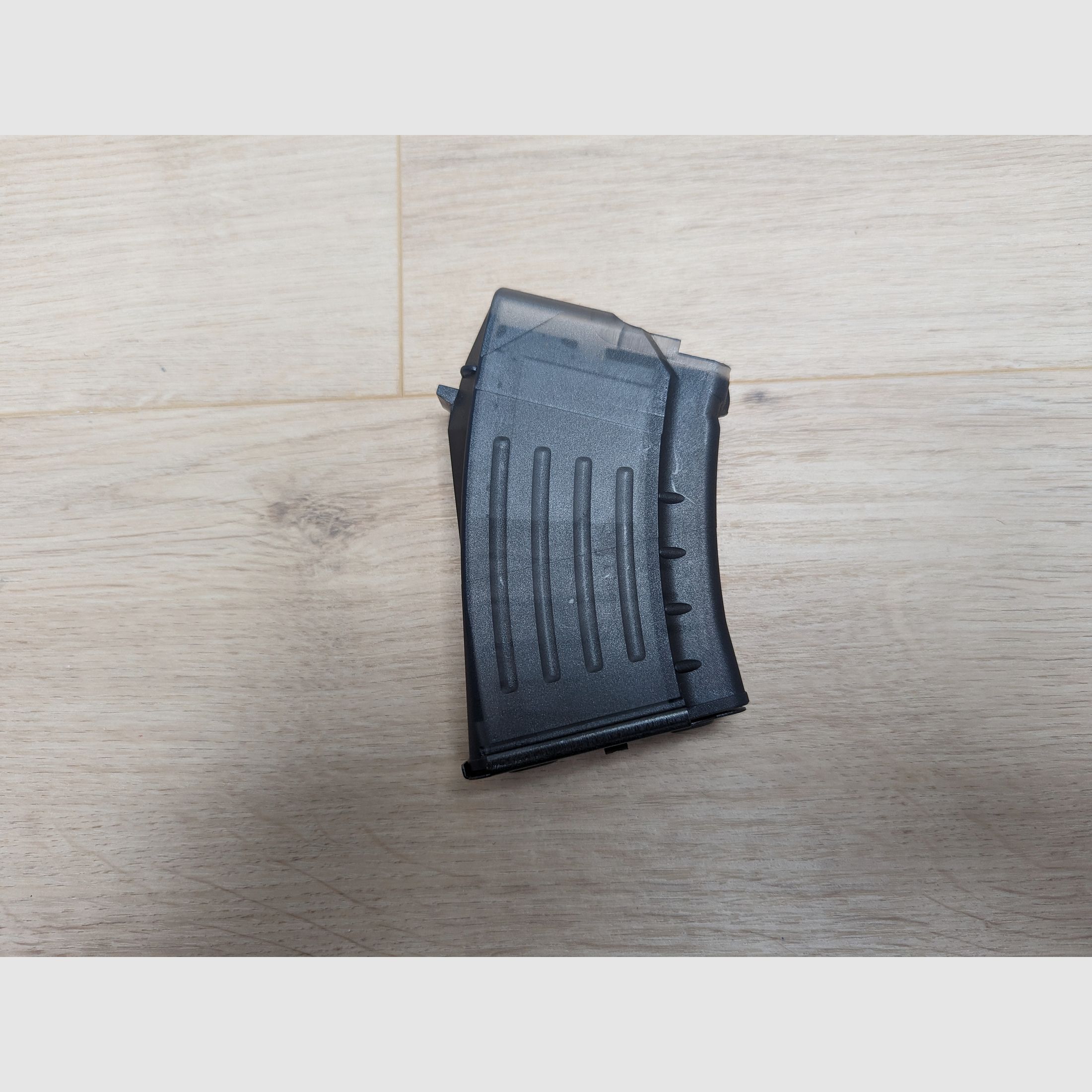 WBP Rogow AKM AK 47 7,62×39 mm 10 schots magazijn