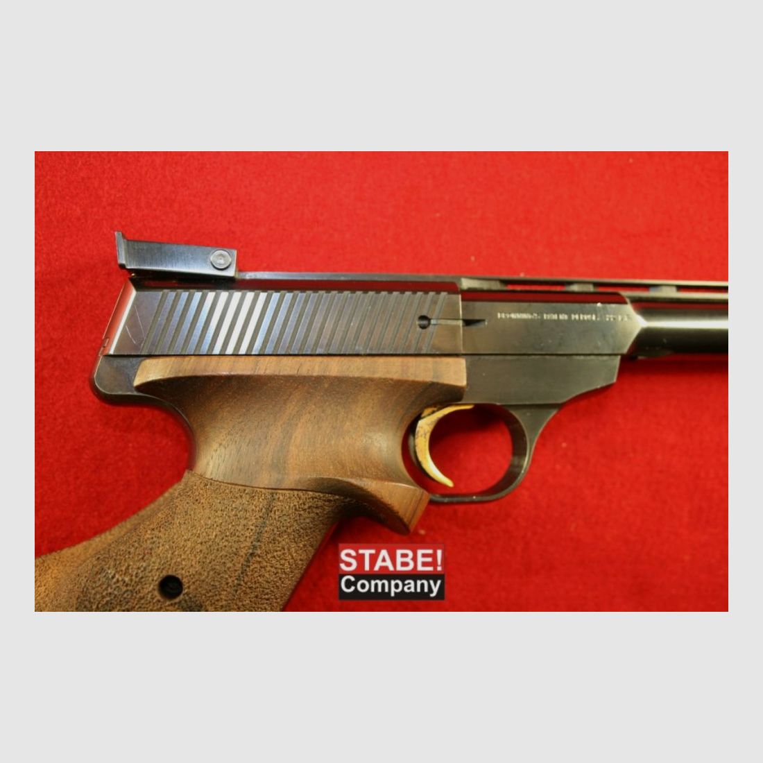 FN Herstal 150
