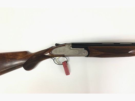 CAESAR GUERINI MAGNUS LIGHT – 20 MAG.