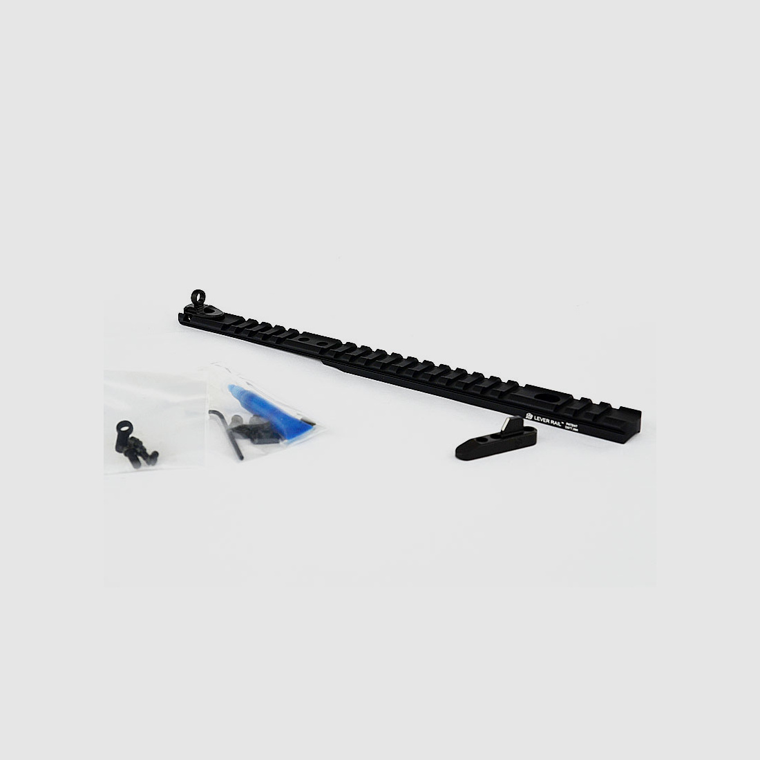 XS-Sight-System Marlin rail, long