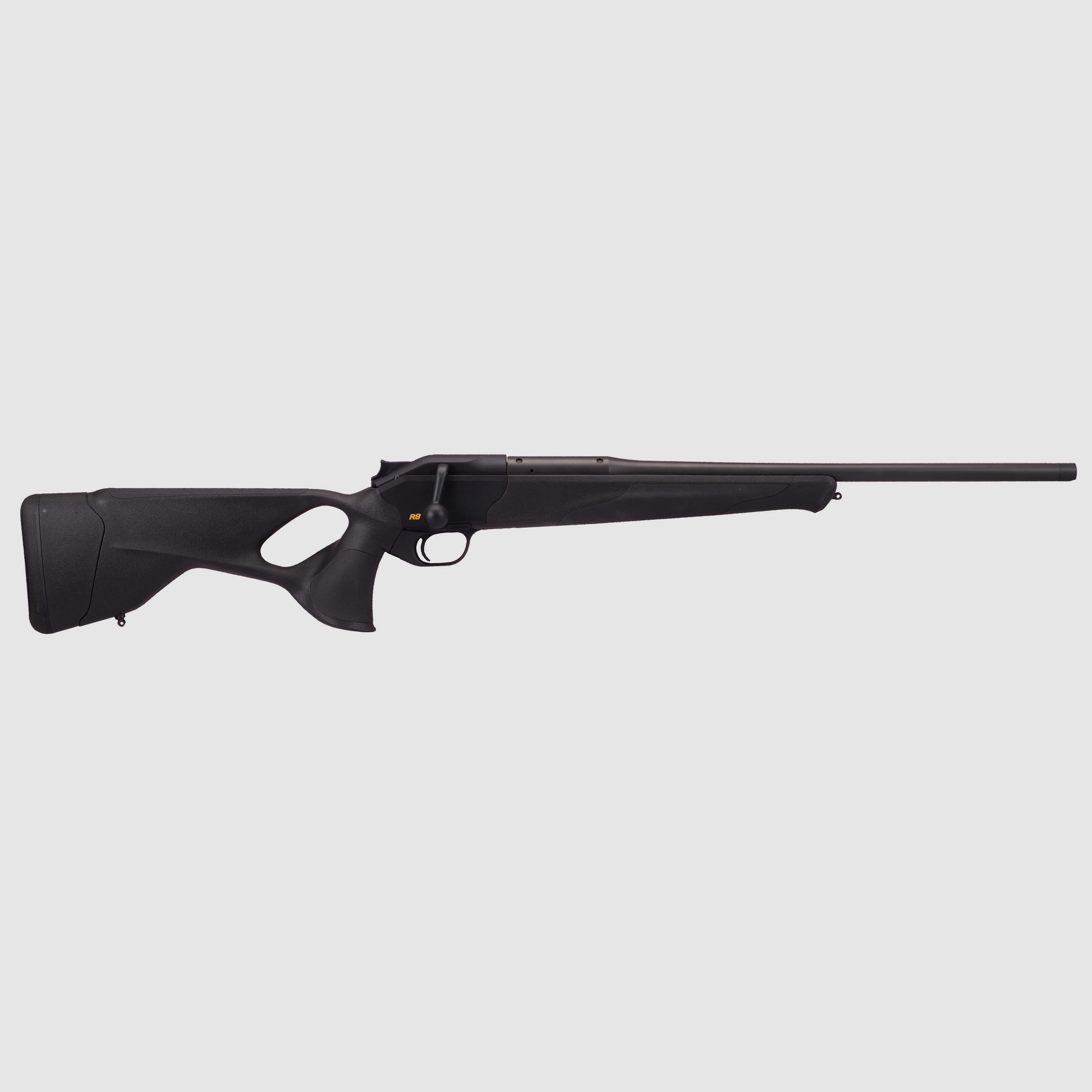 Blaser R8 Ultimate M15x1 52cm 8.5x55 Blaser Repeating Rifles
