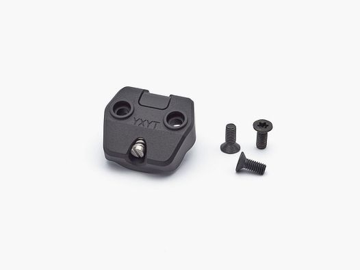 Spuhr A-0004 Interfaz ACI, QD