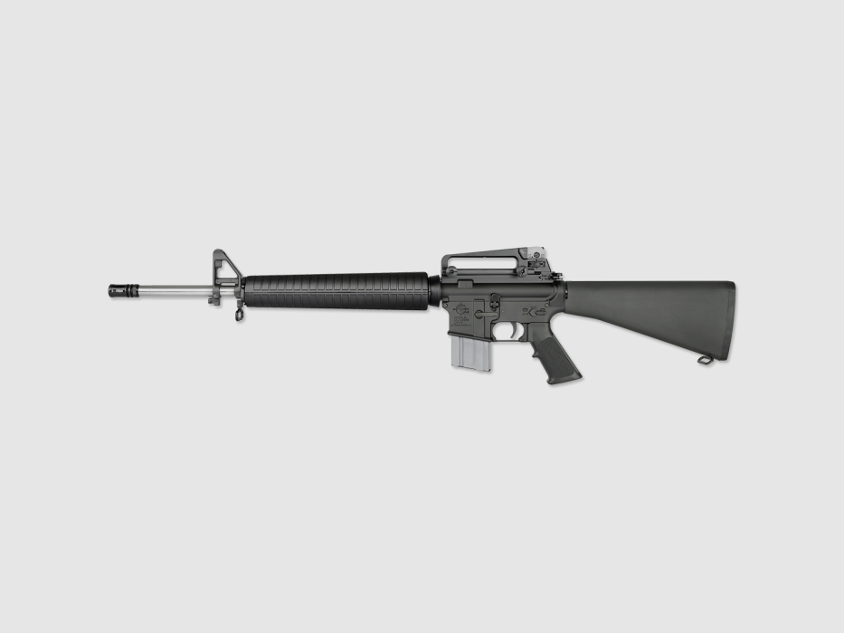 Karabinek Rock River Arms National Match A4, zdjęcie 1 z 2