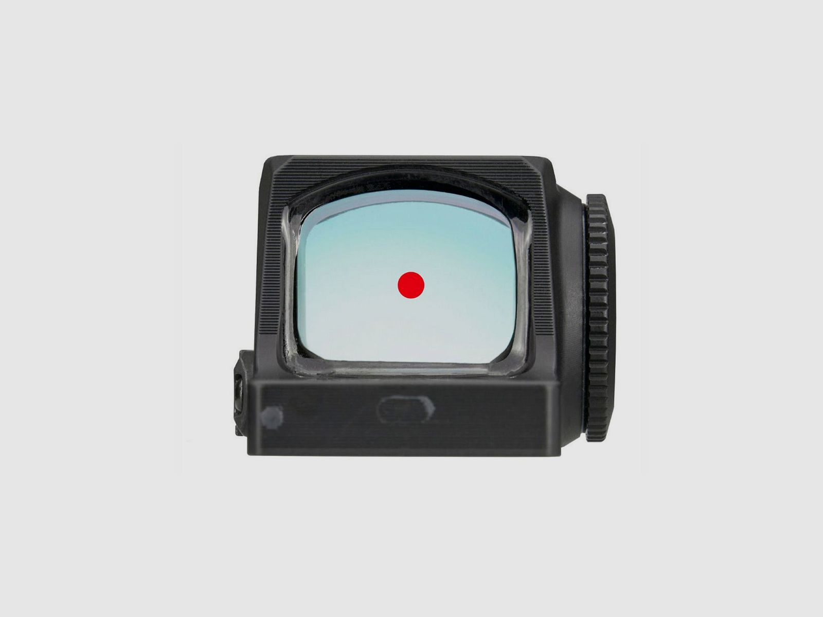 Sig Sauer ROMEO-X Enclosed Pro