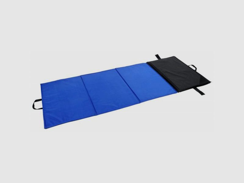 AHG Schießmatte PRONE MAT, Bild 1 von 5