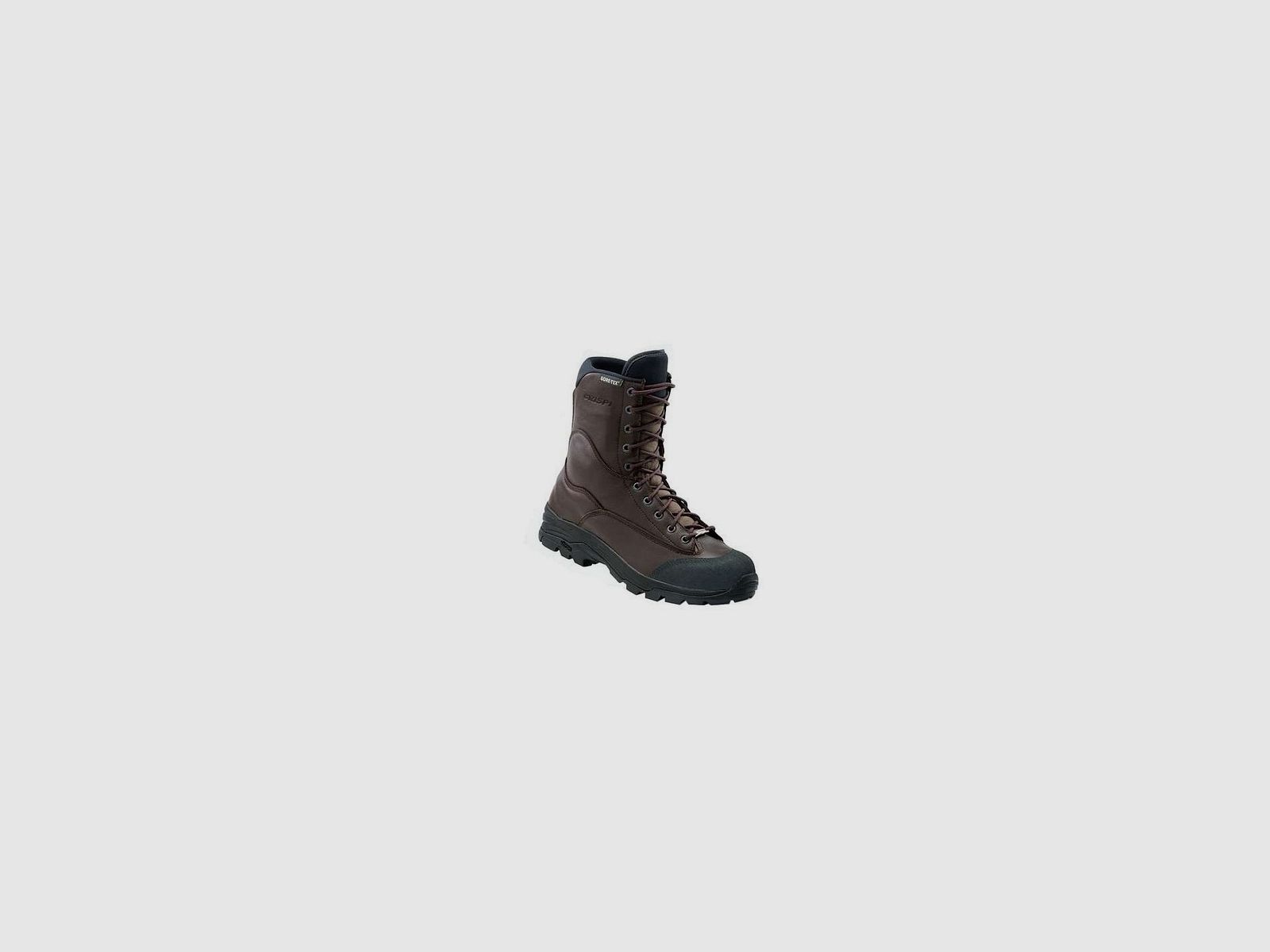 TIGER HTG BROWN VIBRAM.