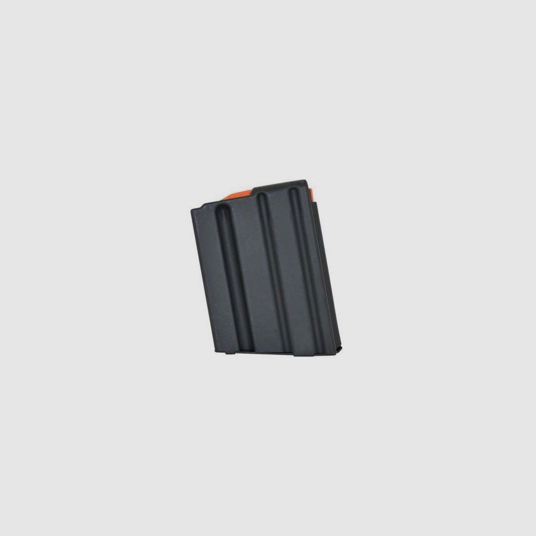 Magazine voor Smith & Wesson M&P15 10 schoten