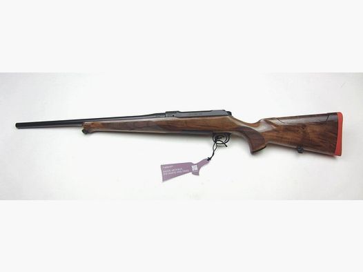 Sauer 101 Elegance