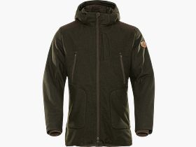 Härkila Metso Winter Jacke