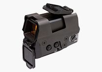 SIG SAUER ROMEO8T | Ballistische Cirkel Punt | 2 MOA