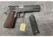 Norinco Mod. M1911 A 1 .45Auto