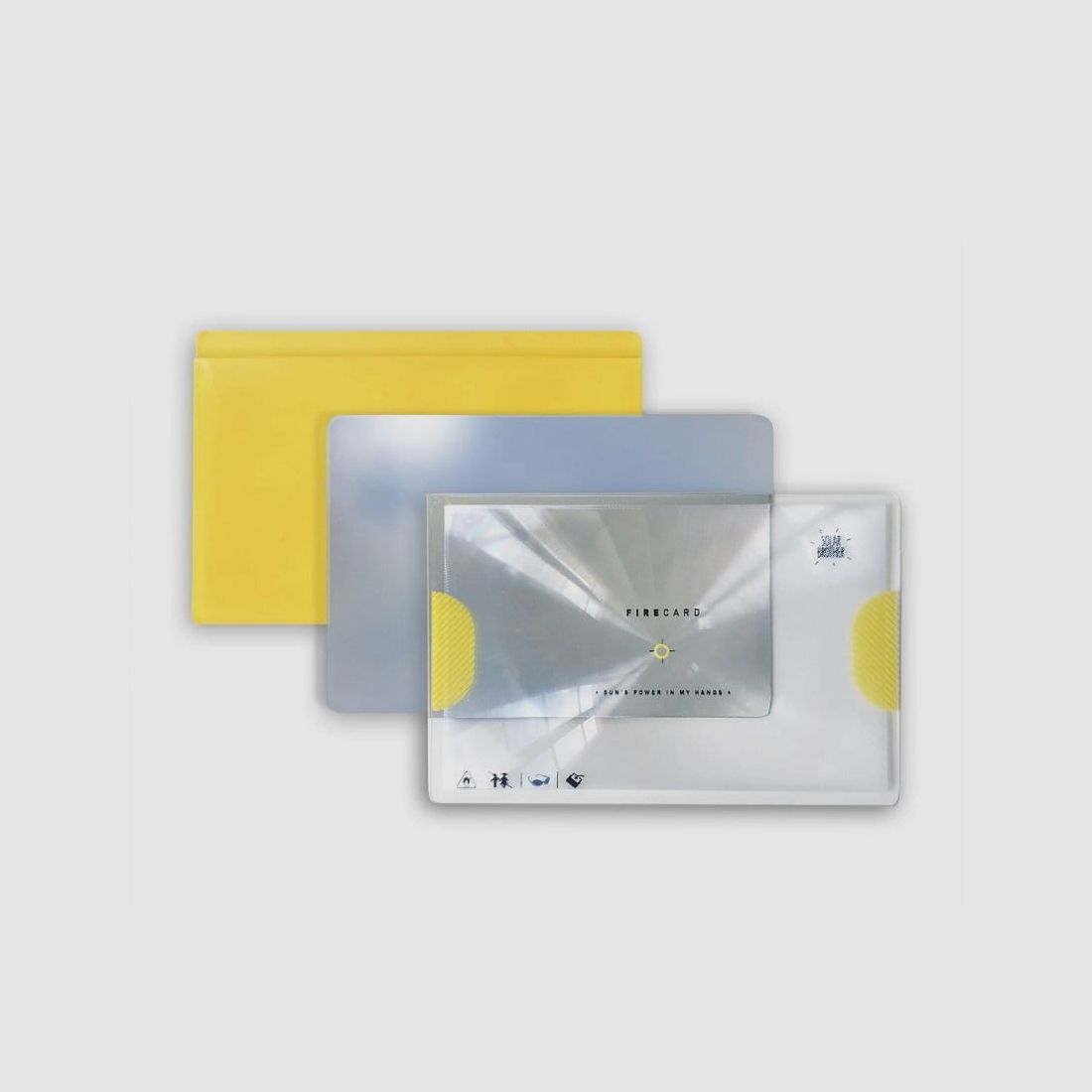 SolarBrother Solar Adventure Kit
