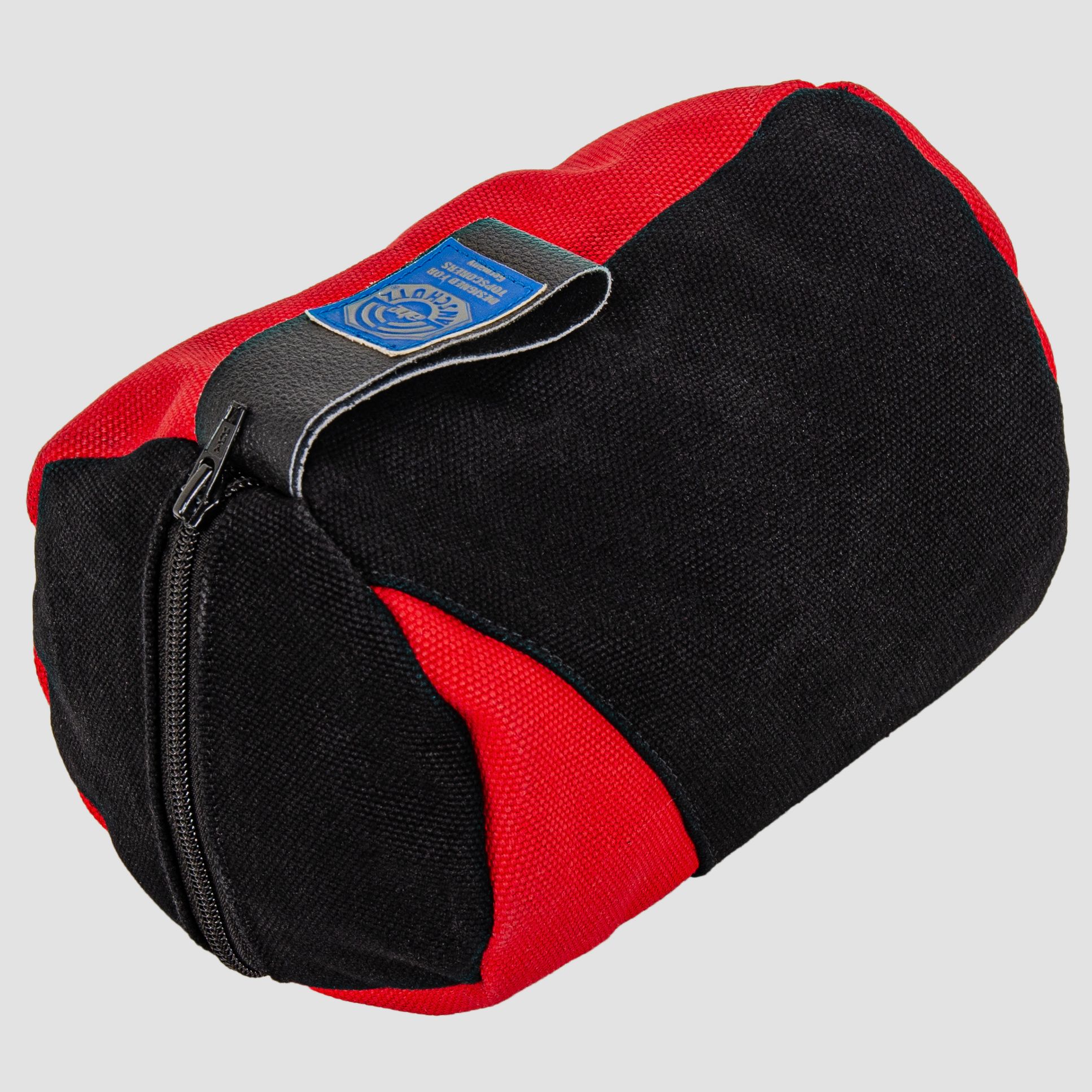 ahg-Kniend-Rolle COLOR aus Segeltuch