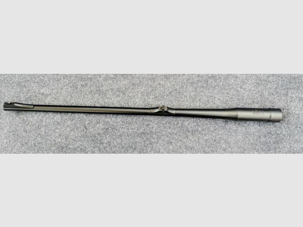 Mauser M03 Wechsellauf / Austauschlauf
