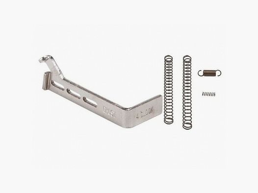 Ghost Ultimate 3.5 spring kit and disconnector for Glock Gen. 1–5
