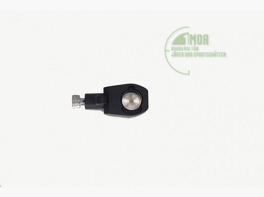 SPARTAN PRECISION EQUIPMENT - Blaser Adapter