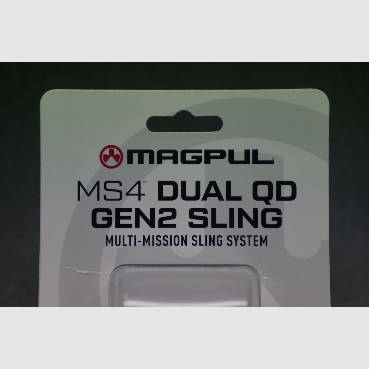 Magpul MS4 Dual QD Gen2 FDE, immagine 1 di 2
