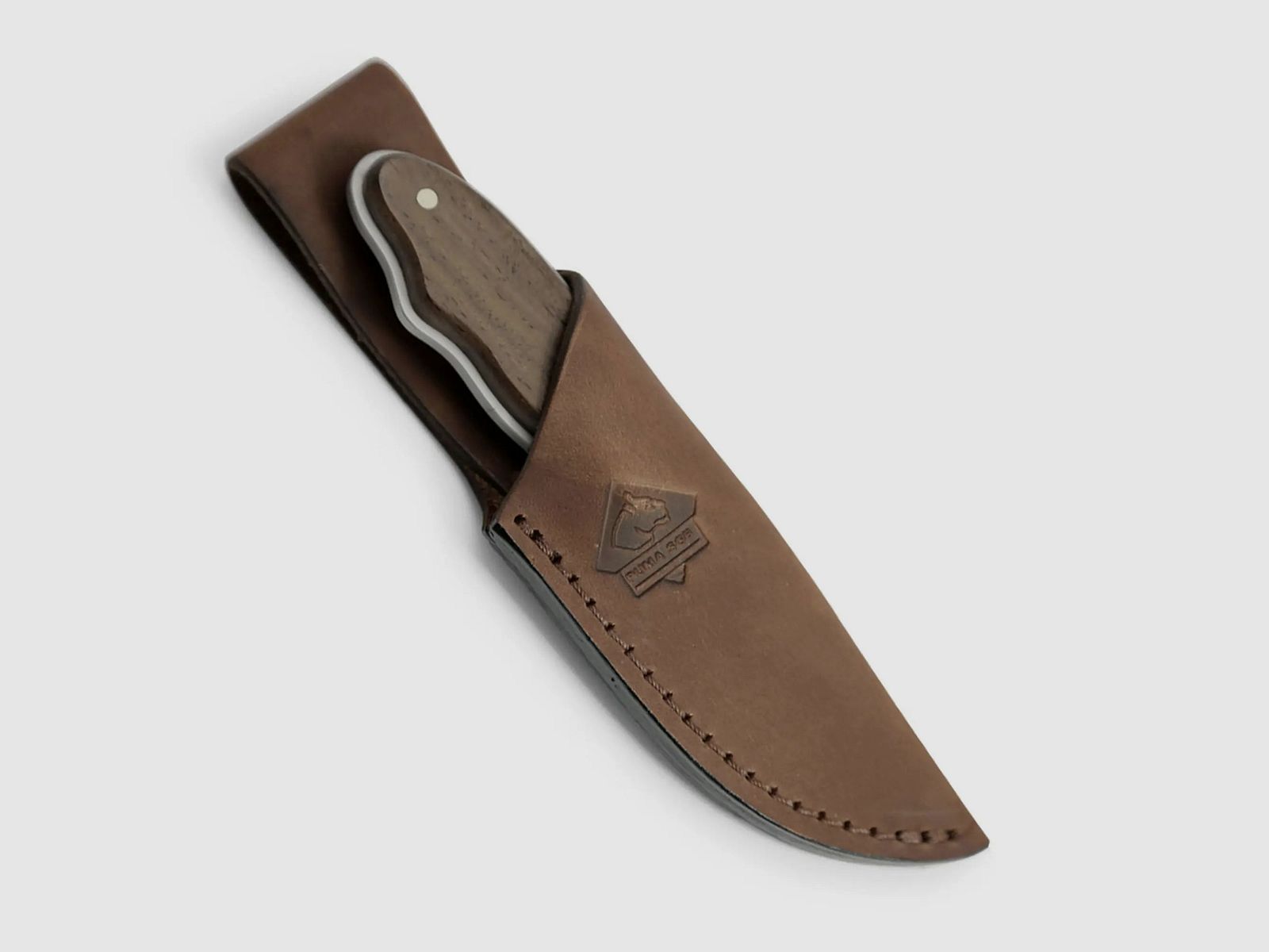 PUMA SGB rattler, Jacaranda