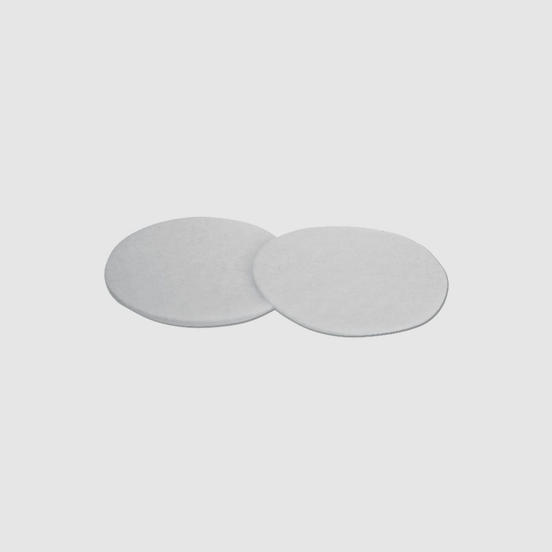 Prefiltro JSP para PowerCap Active IP