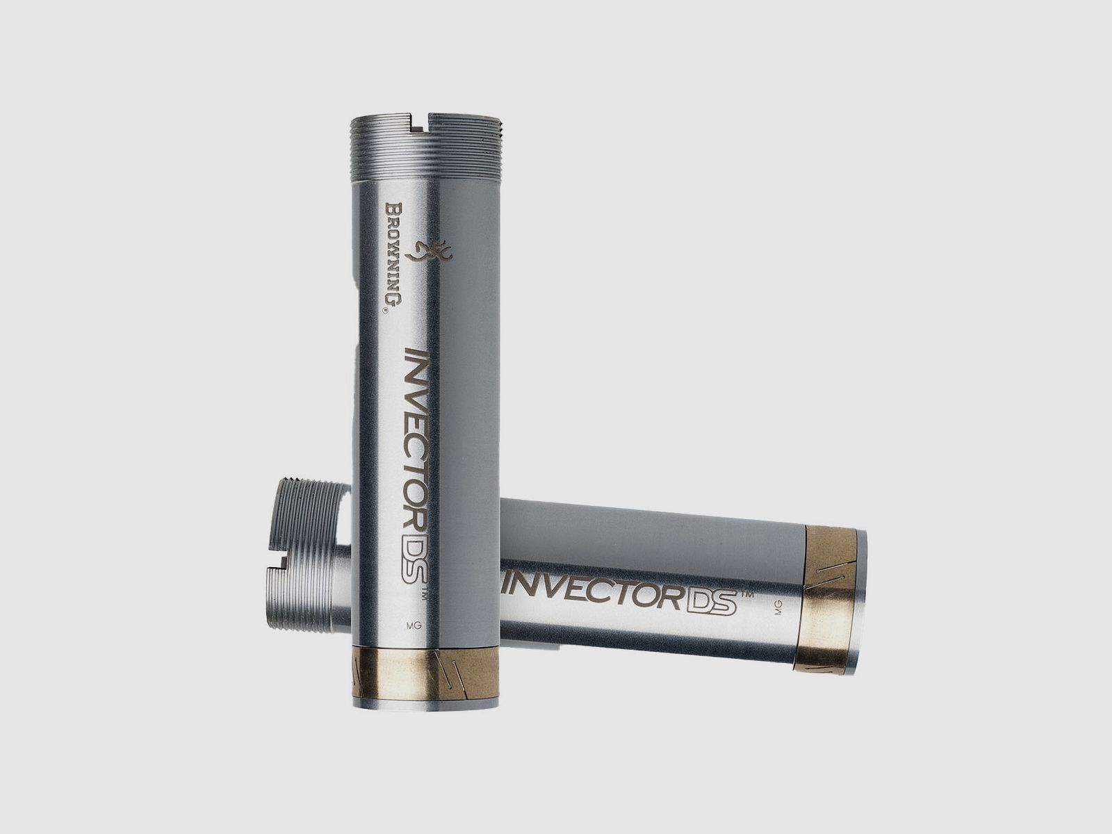 Browning Invector DS