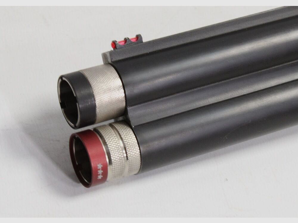 DERYA Meriva Sport MR-S2