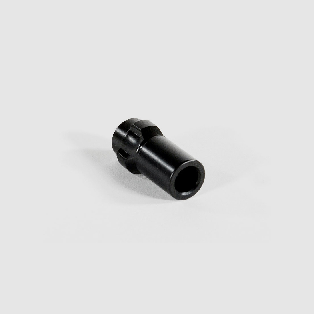 B&T Tri-Lug Adapter for 1/2"x28
