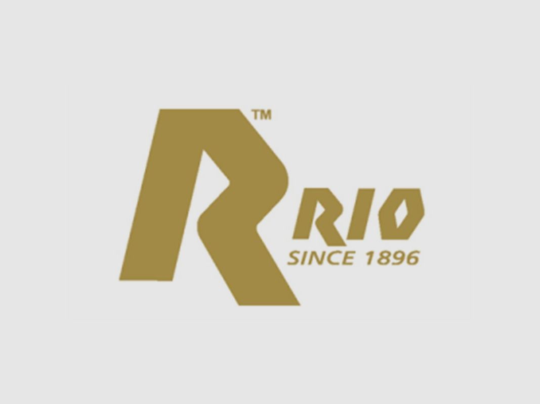 Cartouche RIO Top Target 20/70 24 gr., image 2 sur 2