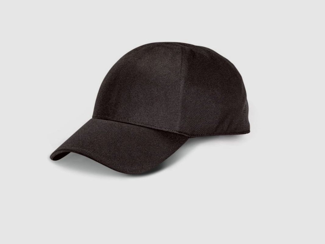 5.11 XTU HAT
