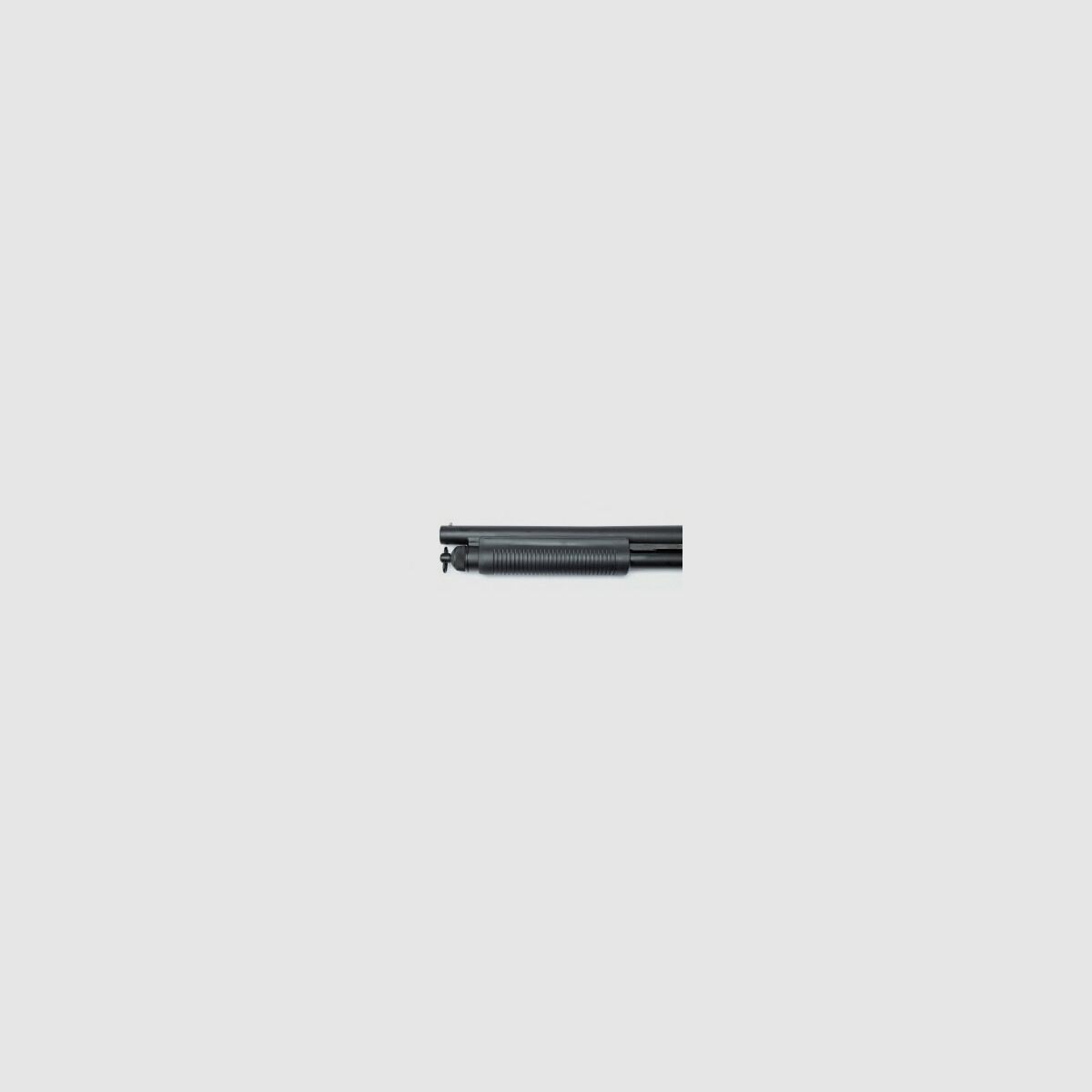CAM870 Cartridge CAM MKIII-SF Shotgun