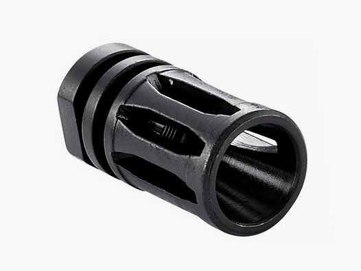 Wilson Combat AR15 A2 Compensator