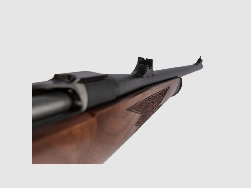 SAKO 90 BAVARIAN, Bild 7 von 10