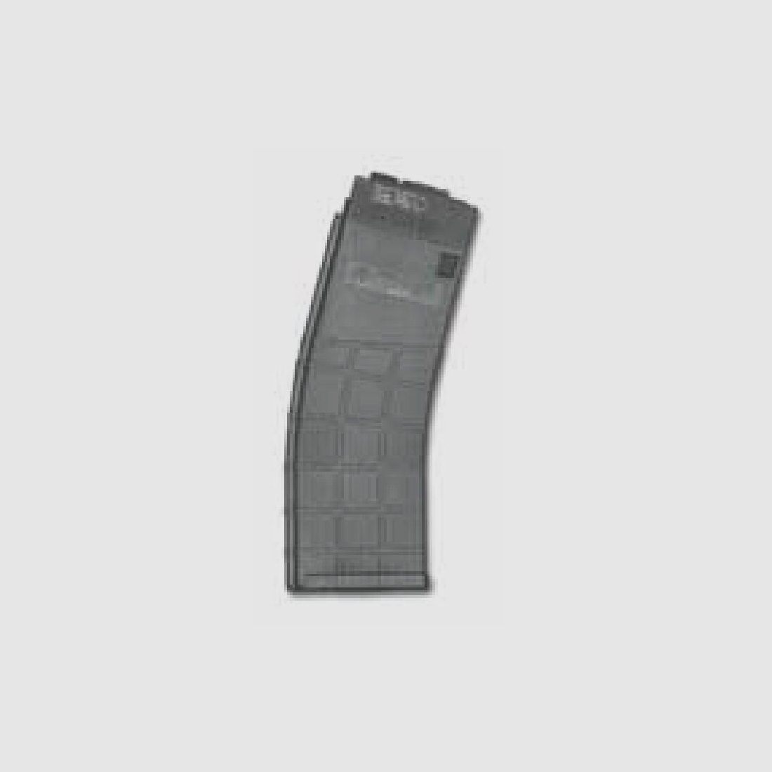 Caricatore di ricambio Tippman Arms 25 colpi per carabina semiautomatica Tippman Arms (TIPPMANN-ARMS-MAGAZIN-25RD)