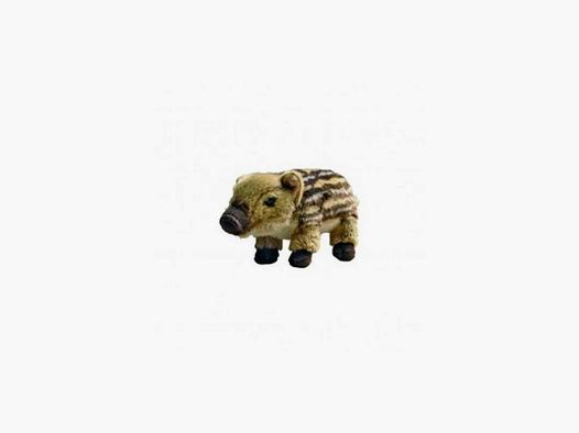 Pluche Rayon 26 cm