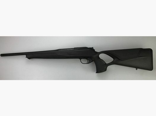 BLASER R8 Professional Success
