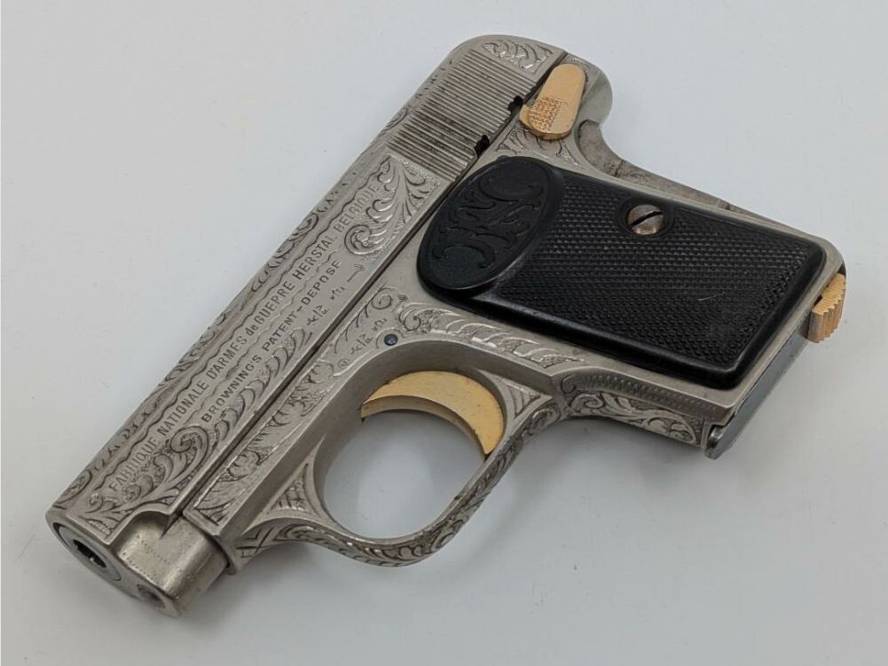 FN 1906