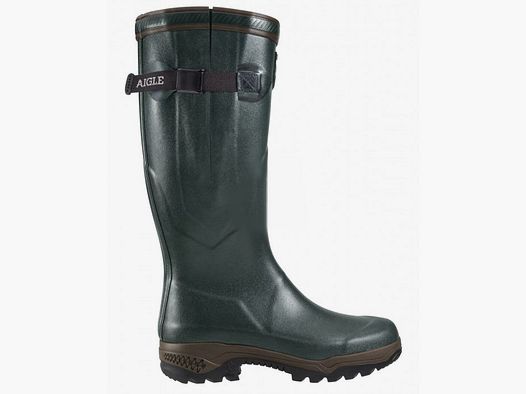 AIGLE Parcous 2 Vario Boots