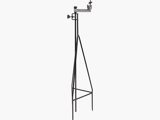 BOG Field General Step-In Camera Mount