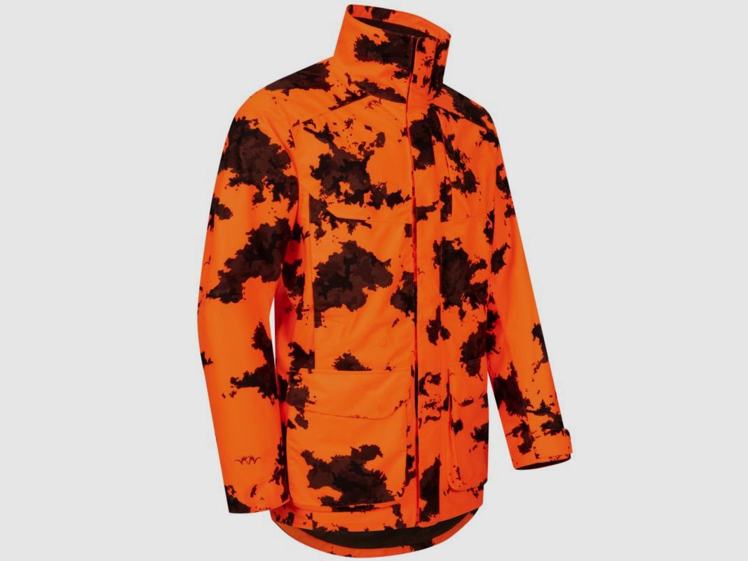 Blaser H-Veste Stealth 2L, image 8 sur 8