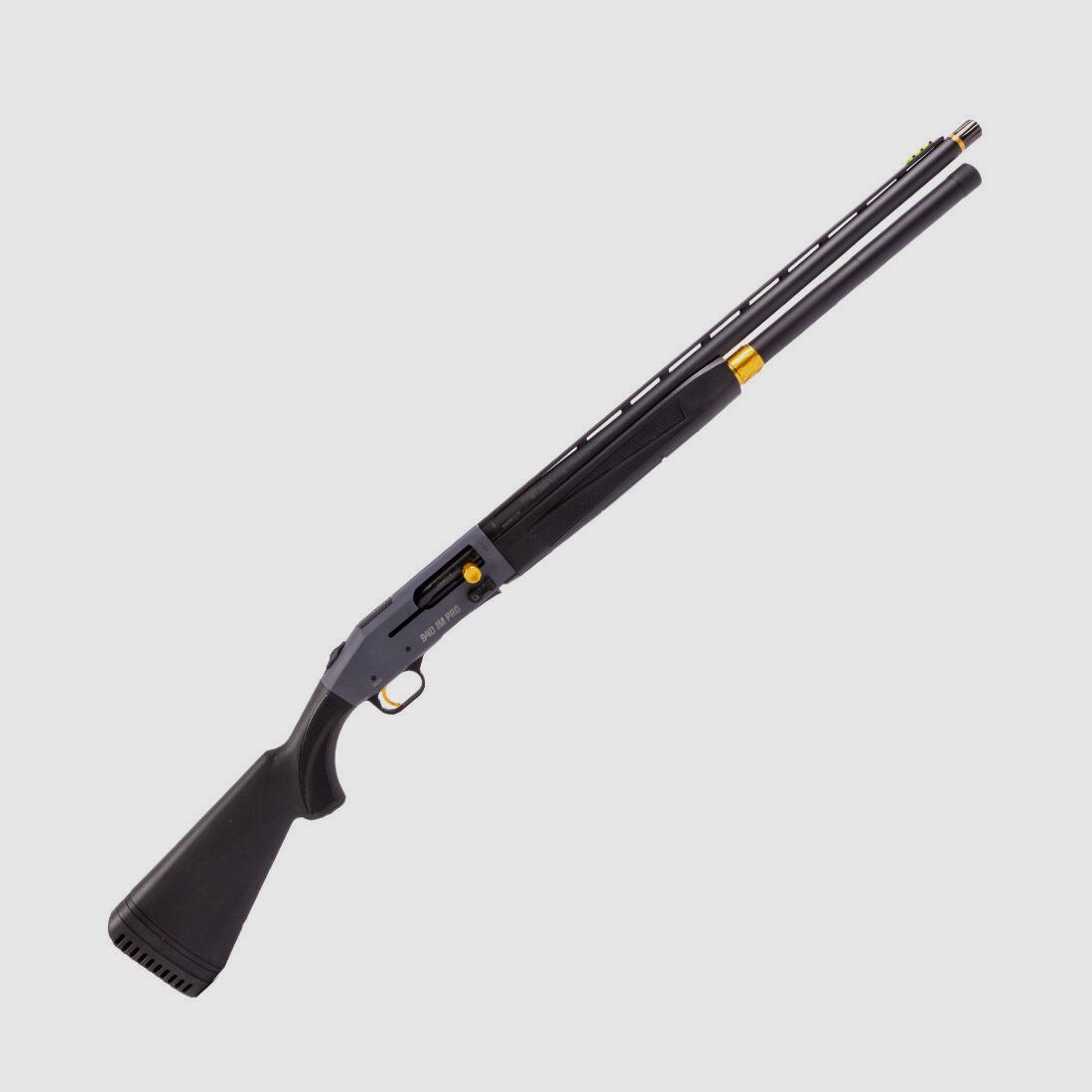 Mossberg Mod. 940 JM Pro Series OR