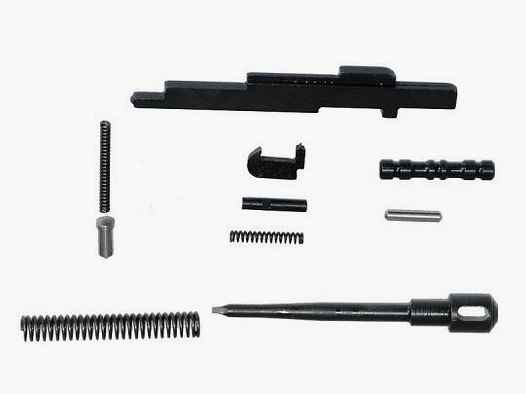 Kit de pièces de rechange Tippmann Arms M4-22