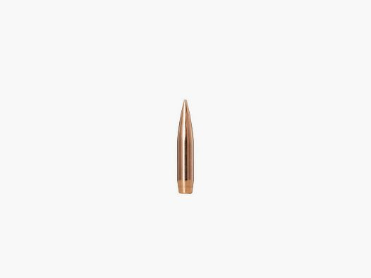 NORMA GTX HPBT MATCH POCISK Kal. 6,5 143GR