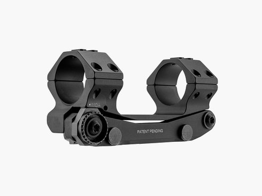 Eratac Monobloc Réglable 0 à 70 MOA
