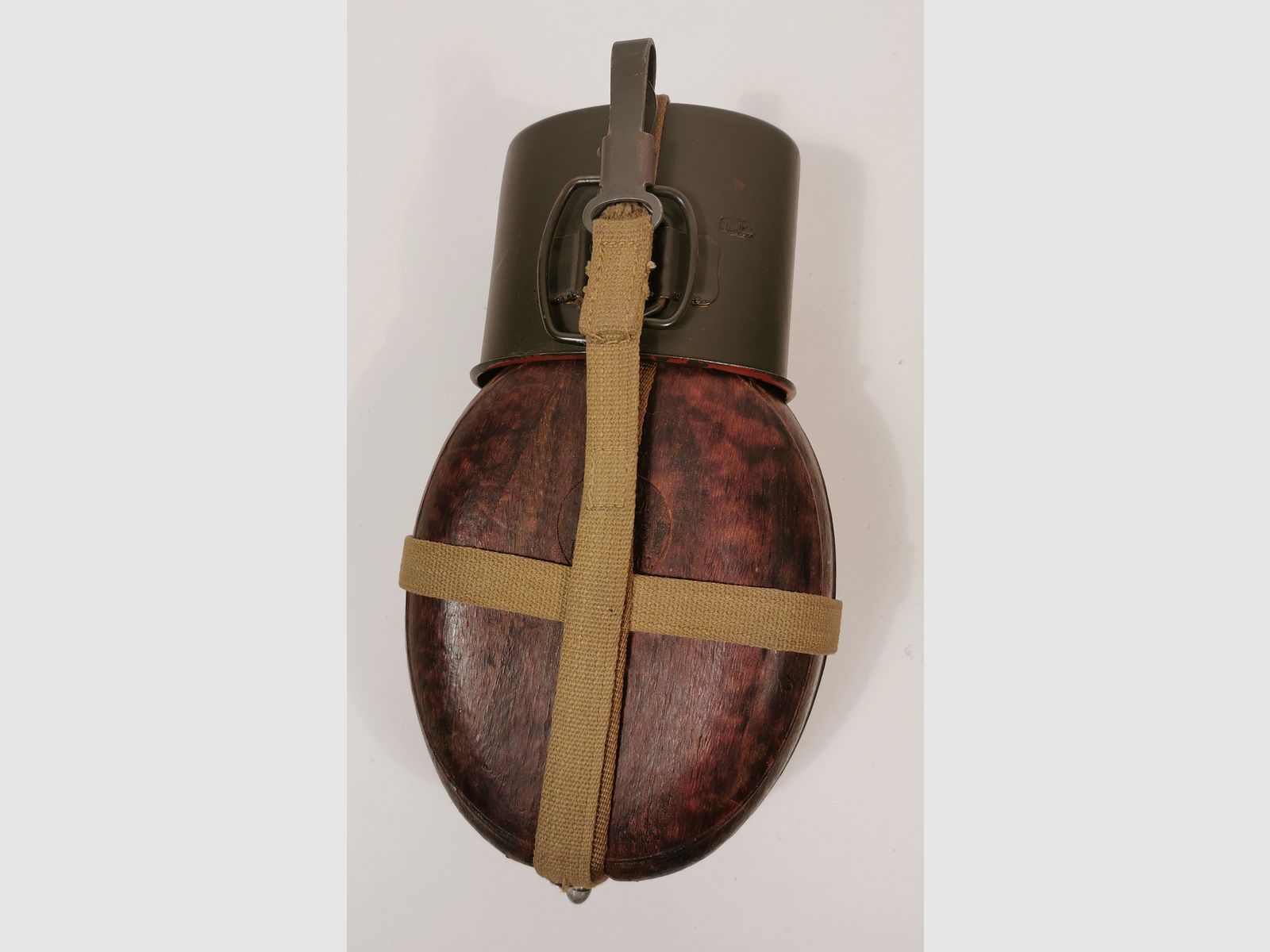 Field bottle article 17024