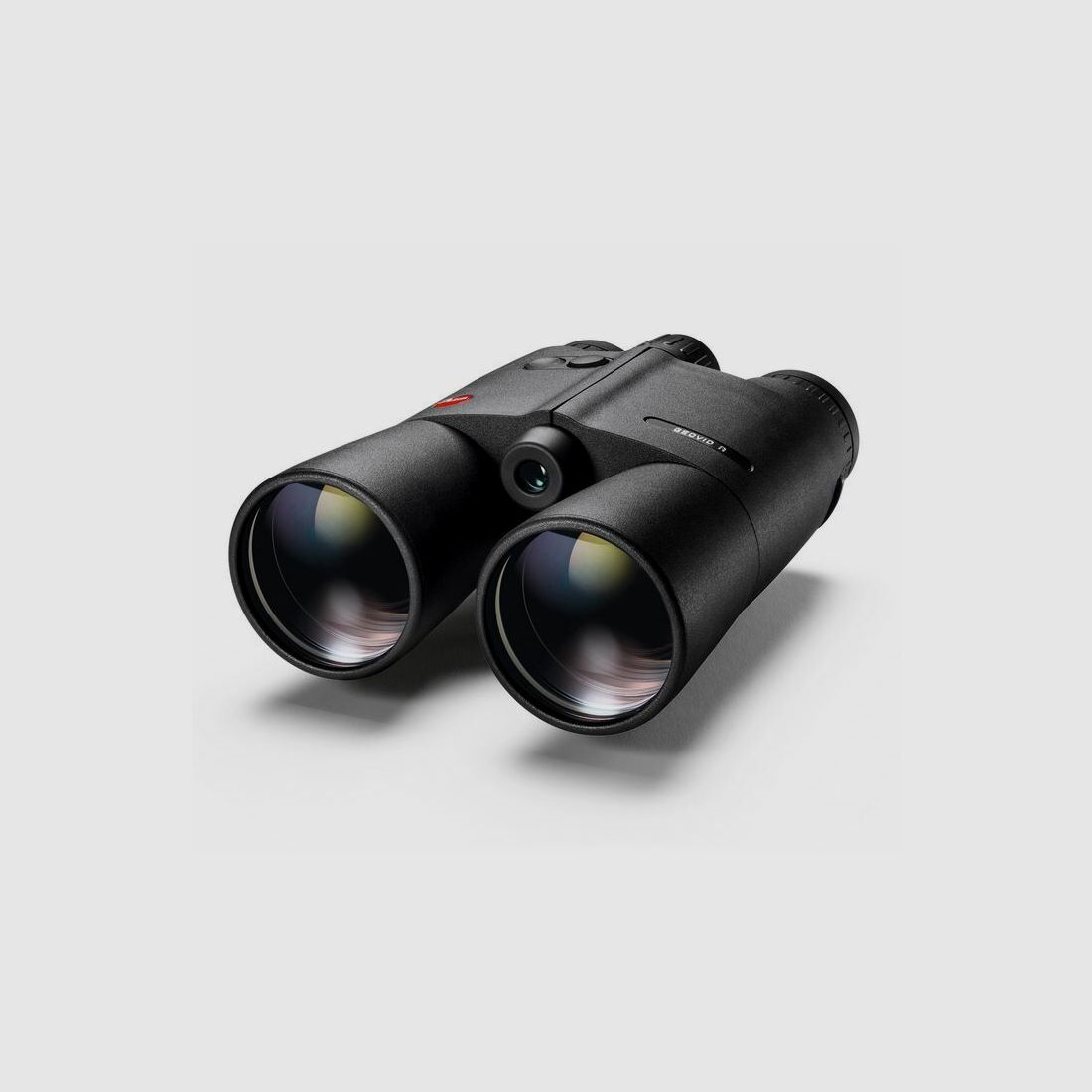 Leica 8x56 R Rangefinder Modell 2022