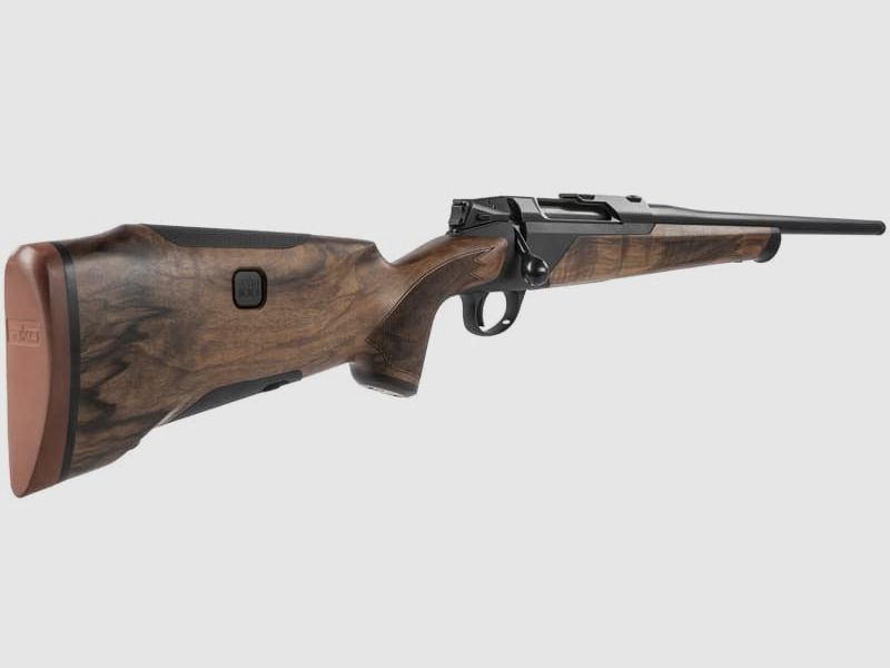 Sako 100 Explorer Wood, Bild 2 von 4