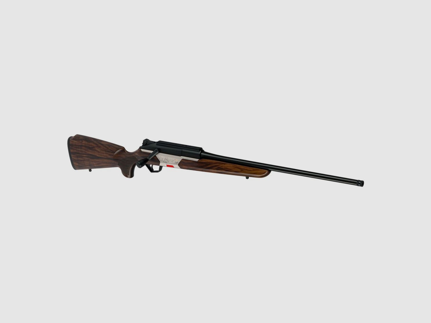 BERETTA BRX1 LIMITED EDITION 500 JAHRE CAL 30-06 SPRINGFIELD, Bild 4 von 8
