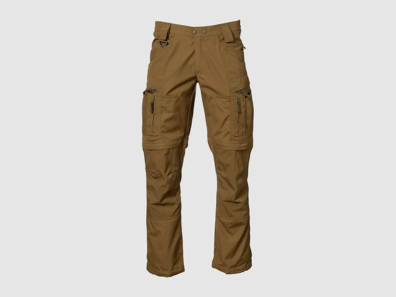 UF Pro UF Pro Einsatzhose P-40 All-Terrain Gen. 2 - Steingrau Oliv / 34/36 Herren
