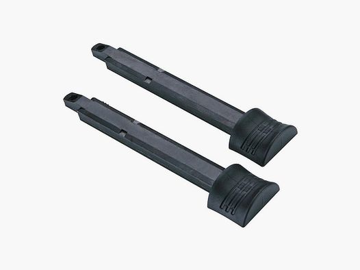 Magazin für Walther CP99 Compact CO2 Pistole